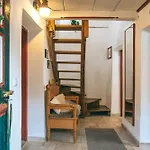 Berghaus Alma - Urlaub Zwischen Berg Und Fluss Siegsdorf
