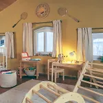 Appartamento Berghaus Alma - Urlaub Zwischen Berg Und Fluss Siegsdorf
